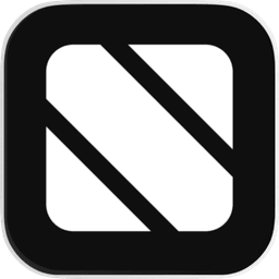 Sonarview